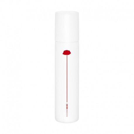 3274872393486 - KENZO FLOWER BY KENZO FOLLIES PERFUMED MIST TESTER 100ML VAPORIZADOR - HIDRATACION