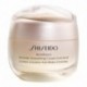 0768614091028 - SHISEIDO BENEFIANCE WRINKLE SMOOTH CREMA RICA TESTER 50ML - ANTI-EDAD
