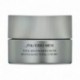 0768614090373 - SHISEIDO MEN TOTAL REVITALIZANT CREMA TESTER 50ML - HIDRATACION