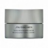 0768614090373 - SHISEIDO MEN TOTAL REVITALIZANT CREMA TESTER 50ML - HIDRATACION