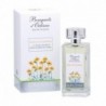 3359994700005 - ORLANE BOUQUETS D'ORLANE EAU DE TOILETTE AUTOUR DU GARDENIA 100ML VAPORIZADOR - PERFUMES