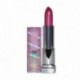 3600530720095 - MAYBELLINE WATERSHINE SENS BRILLO DE LABIOS PURPLE GLAM 1UN - BARRA DE LABIOS