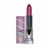 3600530720095 - MAYBELLINE WATERSHINE SENS BRILLO DE LABIOS PURPLE GLAM 1UN - BARRA DE LABIOS