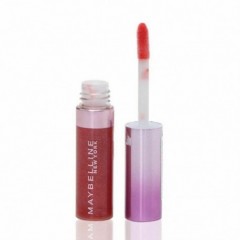 3600530538782 - MAYBELLINE WATERSHINE BRILLO DE LABIOS 560 STRAWBERRY 1UN - BARRA DE LABIOS