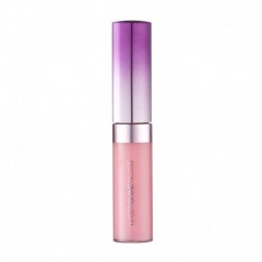 3600530160242 - MAYBELLINE WATERSHINE GLOSS BRILLO DE LABIOS 110 BABY PINK 1UN - BARRA DE LABIOS