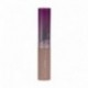 3600530539550 - MAYBELLINE WATERSHINE GLOSS BARRA DE LABIOS 715 CRYSTAL DUNE 1UN - BARRA DE LABIOS