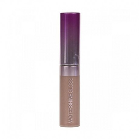 3600530539550 - MAYBELLINE WATERSHINE GLOSS BARRA DE LABIOS 715 CRYSTAL DUNE 1UN - BARRA DE LABIOS