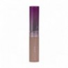 3600530539550 - MAYBELLINE WATERSHINE GLOSS BARRA DE LABIOS 715 CRYSTAL DUNE 1UN - BARRA DE LABIOS
