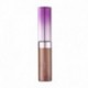 3600530160297 - MAYBELLINE WATERSHINE GLOSS BRILLO DE LABIOS 509 CAFÃ LATTE 1UN - BARRA DE LABIOS