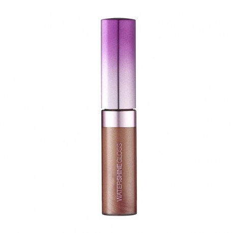 3600530160297 - MAYBELLINE WATERSHINE GLOSS BRILLO DE LABIOS 509 CAFÃ LATTE 1UN - BARRA DE LABIOS
