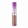 3600530160297 - MAYBELLINE WATERSHINE GLOSS BRILLO DE LABIOS 509 CAFÃ LATTE 1UN - BARRA DE LABIOS