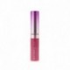 3600530032143 - MAYBELLINE WATERSHINE GLOSS BRILLO DE LABIOS 230 PRECIOUS LILAC 1UN - BARRA DE LABIOS