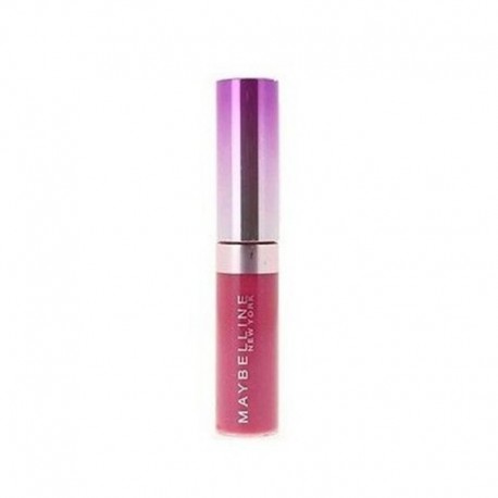 3600530032143 - MAYBELLINE WATERSHINE GLOSS BRILLO DE LABIOS 230 PRECIOUS LILAC 1UN - BARRA DE LABIOS