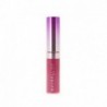 3600530032143 - MAYBELLINE WATERSHINE GLOSS BRILLO DE LABIOS 230 PRECIOUS LILAC 1UN - BARRA DE LABIOS