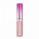 3600530161805 - MAYBELLINE WATERSHINE GLOSS BRILLO DE LABIOS 140 ROSE DIAMONDS 1UN - BARRA DE LABIOS