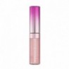 3600530161805 - MAYBELLINE WATERSHINE GLOSS BRILLO DE LABIOS 140 ROSE DIAMONDS 1UN - BARRA DE LABIOS