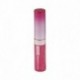 3600530618842 - MAYBELLINE WATERSHINE BARRA DE LABIOS PINK DAZZLE 1UN - BARRA DE LABIOS