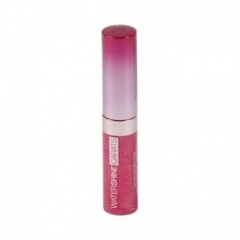 3600530618842 - MAYBELLINE WATERSHINE BARRA DE LABIOS PINK DAZZLE 1UN - BARRA DE LABIOS