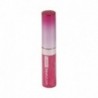 3600530618842 - MAYBELLINE WATERSHINE BARRA DE LABIOS PINK DAZZLE 1UN - BARRA DE LABIOS