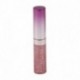 3600530618866 - MAYBELLINE WATERSHINE BARRA DE LABIOS PURPLE RAIN 1UN - BARRA DE LABIOS