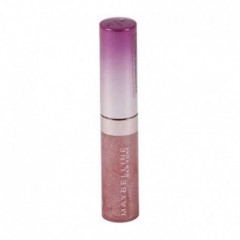 3600530618866 - MAYBELLINE WATERSHINE BARRA DE LABIOS PURPLE RAIN 1UN - BARRA DE LABIOS