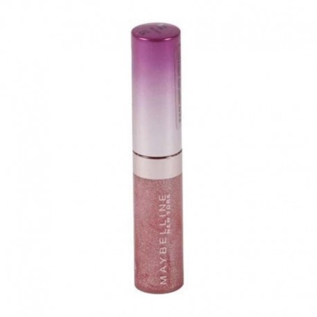 3600530618866 - MAYBELLINE WATERSHINE BARRA DE LABIOS PURPLE RAIN 1UN - BARRA DE LABIOS