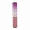 3600530618866 - MAYBELLINE WATERSHINE BARRA DE LABIOS PURPLE RAIN 1UN - BARRA DE LABIOS