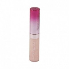 3600530618828 - MAYBELLINE WATERSHINE BARRA DE LABIOS ROSE SPARKLE 1UN - BARRA DE LABIOS