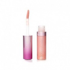 3600530032129 - MAYBELLINE WATERSHINE BARRA DE LABIOS ROSE DIAMOND 1UN - BARRA DE LABIOS