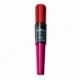 3600531321222 - MAYBELLINE THE FALSIES PUSH UP DRAMA MASCARA DE PESTAÑAS WATERPROOF VERY BLACK 1UN - MASCARAS