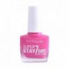3600530555611 - MAYBELLINE SUPERSTAY 7D LACA DE UÑAS BUBBLE GUM 1UN - ESMALTES