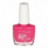 8024417988999 - MAYBELLINE SUPERSTAY 7D LACA DE UÑAS 155 BUBBLEGUM 1UN + SEPARADOR DEDOS 1U - ESMALTES