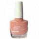 8024417807870 - MAYBELLINE SUPERSTAY 7D LACA DE UÑAS 873 SUN KISSED 1UN + QUITAESMALTES 1U - ESMALTES