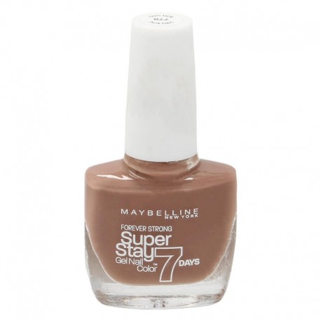 8024417807740 - MAYBELLINE SUPERSTAY 7D LACA DE UÑAS 778 ROSY SAND 1UN + QUITAESMALTES 1U - ESMALTES