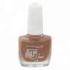 8024417807740 - MAYBELLINE SUPERSTAY 7D LACA DE UÑAS 778 ROSY SAND 1UN + QUITAESMALTES 1U - ESMALTES