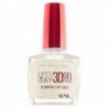 8024417990084 - MAYBELLINE SUPERSTAY 3D TOP COAT 1UN + SEPARADOR DEDOS 1U - ESMALTES