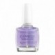 3007136000000 - MAYBELLINE MANICURE SALON LACA DE UÑAS STRENGHTENER 1UN - ESMALTES