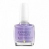 3007136000000 - MAYBELLINE MANICURE SALON LACA DE UÑAS STRENGHTENER 1UN - ESMALTES