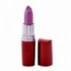 8024417525019 - MAYBELLINE ROUGE HYDRA EXTREME BARRA DE LABIOS 345 PLUM SUNRISE 1UN - BARRA DE LABIOS