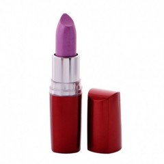 8024417525019 - MAYBELLINE ROUGE HYDRA EXTREME BARRA DE LABIOS 345 PLUM SUNRISE 1UN - BARRA DE LABIOS