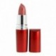 8024417523992 - MAYBELLINE ROUGE HYDRA EXTREME BARRA DE LABIOS 165 ROSE SUNRISE 1UN - BARRA DE LABIOS
