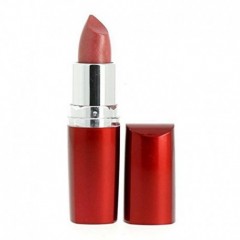 8024417523992 - MAYBELLINE ROUGE HYDRA EXTREME BARRA DE LABIOS 165 ROSE SUNRISE 1UN - BARRA DE LABIOS