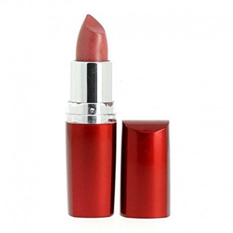 8024417523992 - MAYBELLINE ROUGE HYDRA EXTREME BARRA DE LABIOS 165 ROSE SUNRISE 1UN - BARRA DE LABIOS