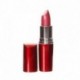 8024417520762 - MAYBELLINE ROUGE HYDRA EXTREME BARRA DE LABIOS 160 ROSE GLAMOUR 1UN - BARRA DE LABIOS
