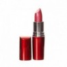 8024417520762 - MAYBELLINE ROUGE HYDRA EXTREME BARRA DE LABIOS 160 ROSE GLAMOUR 1UN - BARRA DE LABIOS