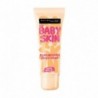 3600531053932 - MAYBELLINE BABY SKIN INSTANT PORE ERASER WARM APRICOT 22ML - BASE MAQUILLAJE