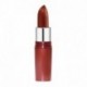 4084200867300 - MAYBELLINE HYDRA SUPREME BALSAMO DE LABIOS 1UN - CUIDADO DE LABIOS