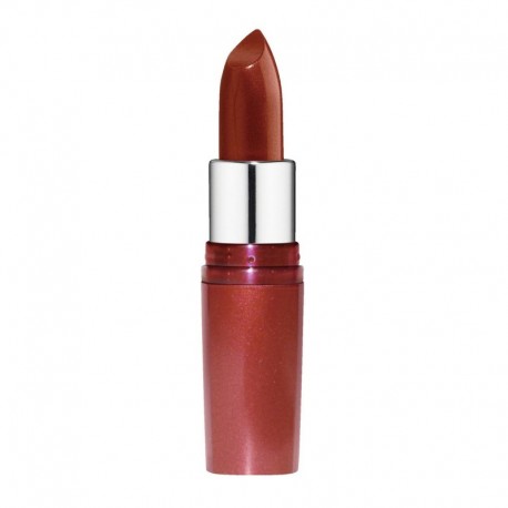 4084200867300 - MAYBELLINE HYDRA SUPREME BALSAMO DE LABIOS 1UN - CUIDADO DE LABIOS