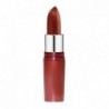 4084200867300 - MAYBELLINE HYDRA SUPREME BALSAMO DE LABIOS 1UN - CUIDADO DE LABIOS