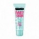 3600530941223 - MAYBELLINE BABY SKIN INSTANT PORE ERASER 22ML - CORRECTOR